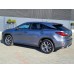 Lexus RX450h Lexus RX450h